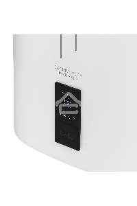 Водонагреватель Ballu BWH/S 100 Cetrion Inox Inverter