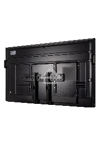 Интерактивная панель HIPER IFP7504-HE 75″, 3840x2160, Android 13, 8ГБ/128ГБ, 400 кд/м², 6000:1, 178/178°