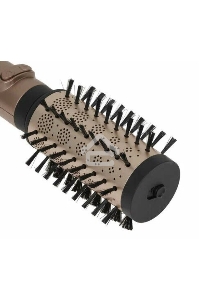 Фен-щетка BABYLISS AS952E