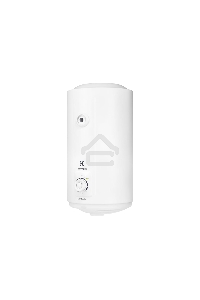 Водонагреватель Electrolux AXIOmatic Slim EWH 30 1.5кВт 30л электрический настенный/белый