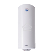 Водонагреватель De Luxe W120V1 Объем 120л, мощность 1.5квт, нагрев 4.20ч, вес 32кг, Высота 1156, Диаметр 430мм. Водонагреватель De Luxe W120V1 Объем 120л, мощность 1.5квт, нагрев 4.20ч, вес 32кг, Высота 1156, Диаметр 430мм.