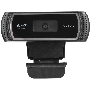 WEB Камера ACD-Vision UC700 CMOS 2МПикс (апрокс.3МПикс), 1920x1080p, 30к/с, автофокус, микрофон встр., кабель USB 2.0 1.5м, шторка объектива, универс. крепление, черный корп. RTL (551905)