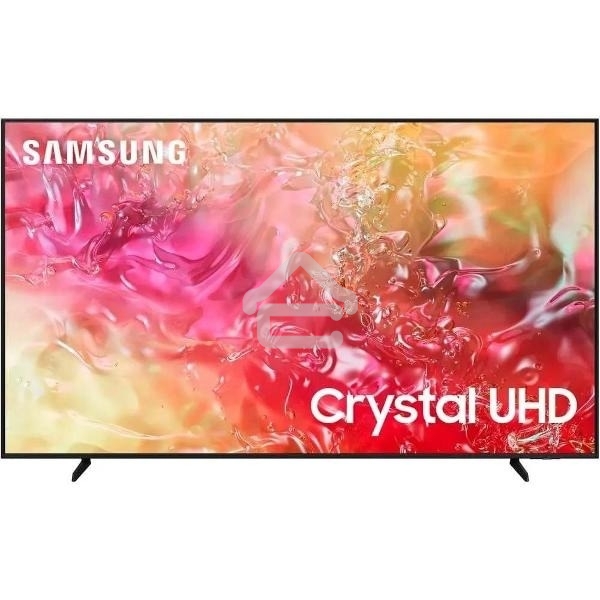 Телевизор Samsung 50