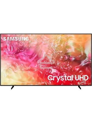 Телевизор Samsung 50