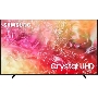 Телевизор Samsung 50