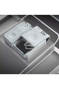 Посудомоечная машина DeLonghi DDWS 465 N CALLISTO