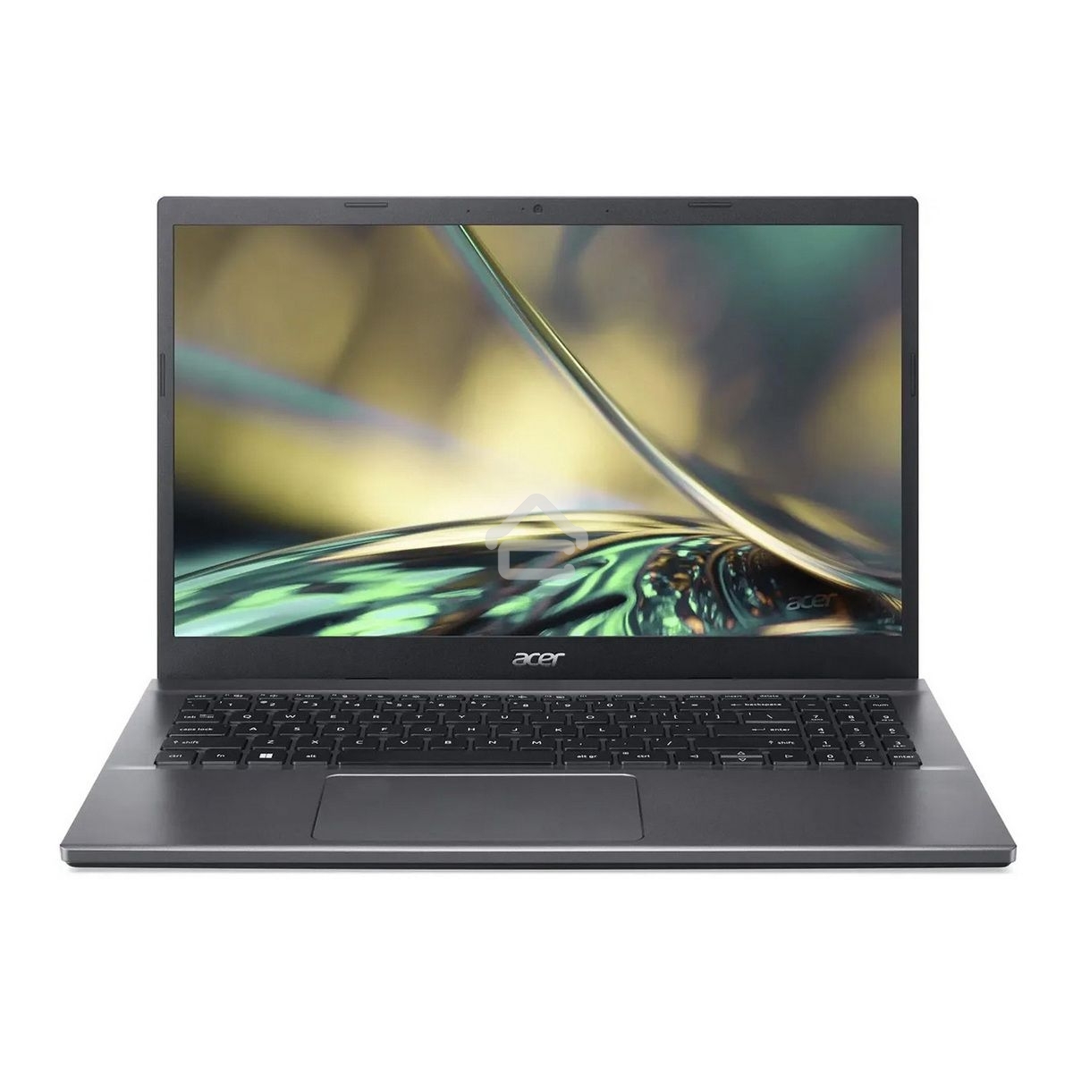 Ноутбук Acer Aspire A515-57 Core i7-12650H/16Gb/SSD1024Gb/15.6
