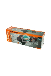 Машина углошлифовальная  Sturm AG9023R