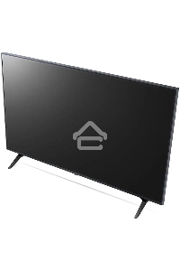Телевизор LG 43