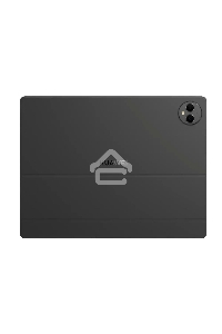 Планшет Huawei MatePad PRO WF+KB PaperMatte 53014CYQ 12.2
