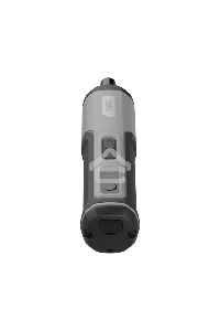 Отвертка аккумуляторная Deli DC160, (4В, 2А*ч, 5Нм, 300об/мин, Type-C, набор бит 24 шт, пласт. кейс)