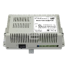 Блок управления и питания БУД-430S