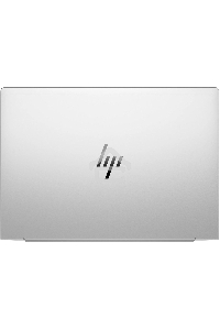 Ноутбук HP EliteBook 665 G11 серебристый 8Z714AV Ryzen 5 7535U 16Gb SSD512Gb Intel Iris Xe graphics 16