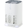 Очиститель воздуха Vitek VT-8555 (W) белый