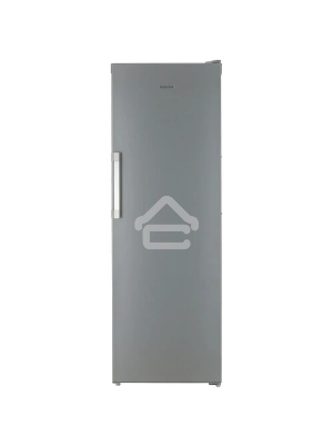 Морозильная камера Hotpoint HFZ 5171 S, серебристый, 250л, 5 ящиков