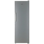 Морозильная камера Hotpoint HFZ 5171 S, серебристый, 250л, 5 ящиков
