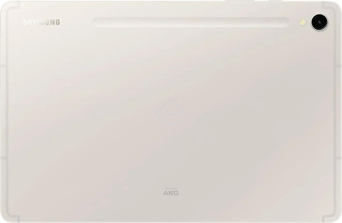 Планшет Samsung Galaxy Tab S9 SM-X710 11
