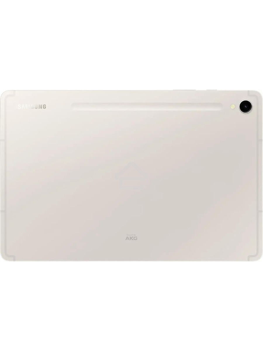 Планшет Samsung Galaxy Tab S9 SM-X710 11