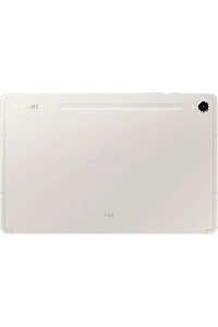Планшет Samsung Galaxy Tab S9 SM-X710 11