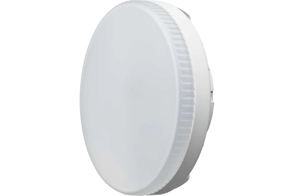 Лампа светодиодная ОНЛАЙТ 71636 OLL-GX53-8-230-2.7K