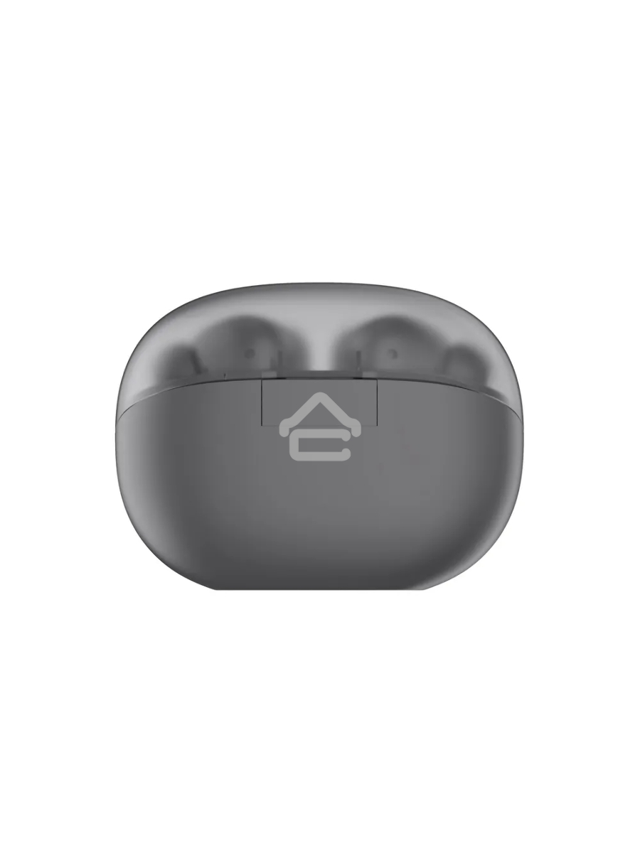 Наушники беспроводные TECNO Buds 4 BD04 черный