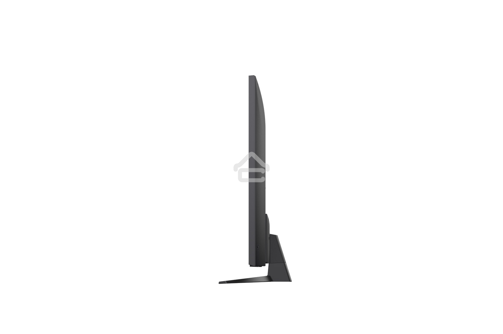 Телевизор LG 50