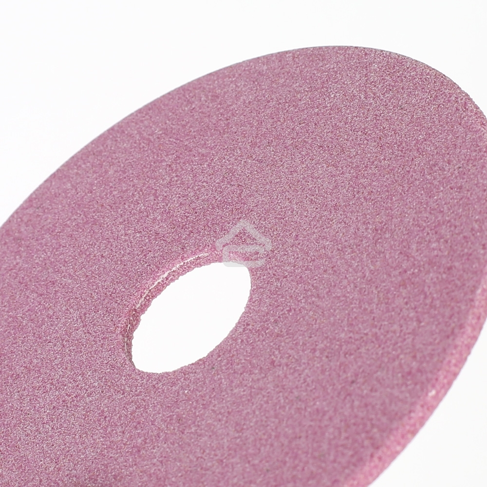 Диск заточной PATRIOT PGD 232 - 105 мм*22.2 мм*3.2 мм