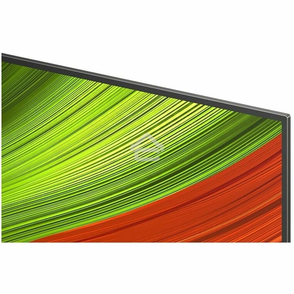 Телевизор LG 77