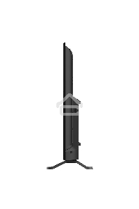 Телевизор PolarLine 43