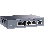 Роутер Cudy R700 10/100/1000BASE-T черный