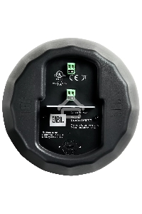 Акустическая система [C65P/T] JBL Control 65 P/T 2-х полосная, 5.25