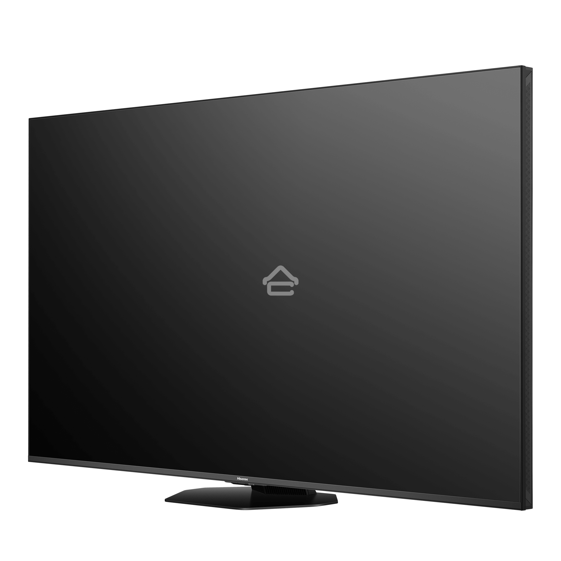 Телевизор Hisense 65