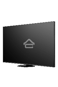 Телевизор Hisense 65