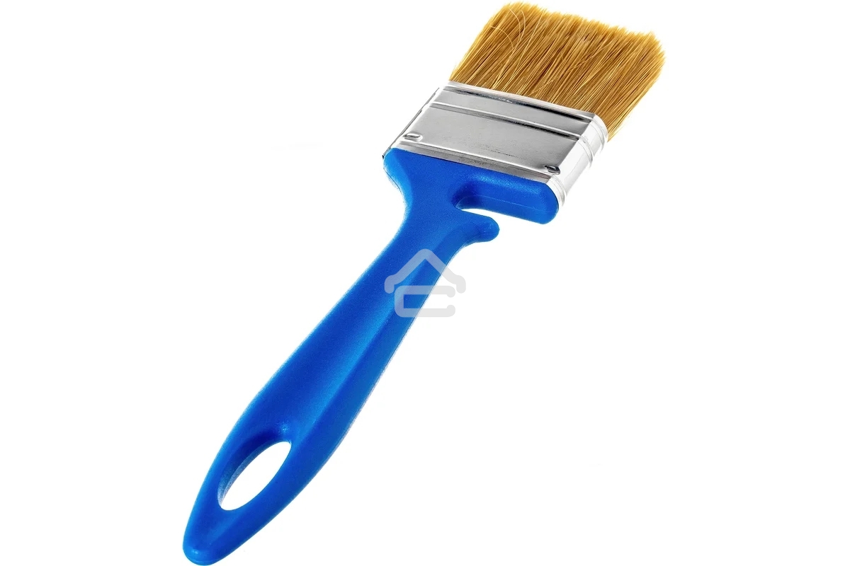 Кисть плоская Rexant 