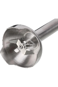 Блендер Bosch MSM2610B, погружной, черный