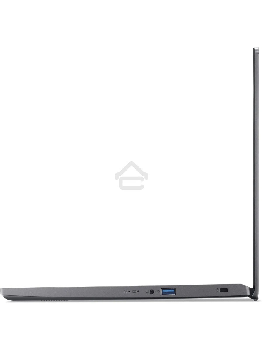 Ноутбук Acer Aspire 5 A515-57-52ZZ 15.6