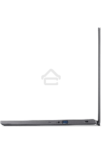 Ноутбук Acer Aspire 5 A515-57-52ZZ 15.6