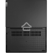 Ноутбук Lenovo V15 G3 IAP 15.6