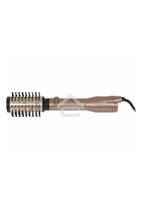 Фен-щетка BABYLISS AS952E