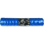 Шланг для пневмоинструмента Berger BG1401 10м синий