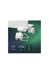Конвектор Ballu Enzo BEC/EZER-1500 белый, 1500 Вт, 20 м2, термостат, дисплей