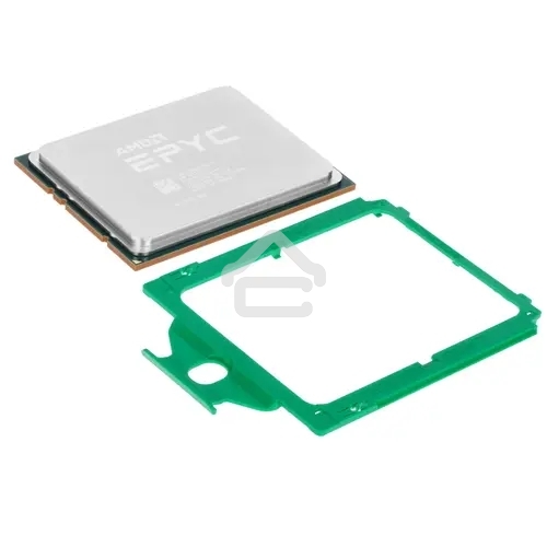 Процессор AMD EPYC 7302 Soc-SP3 3.0GHz OEM