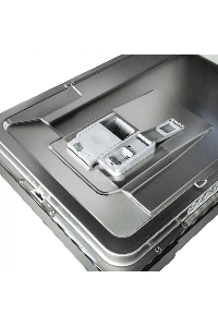 Посудомоечная машина DeLonghi DDWS 465 N CALLISTO