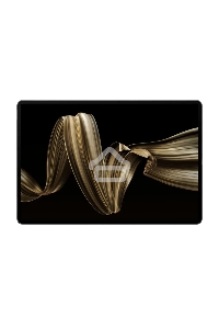 Планшет Huawei MatePad PRO WF+KB PaperMatte 53014CYQ 12.2