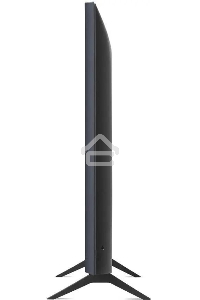 Телевизор LG 65