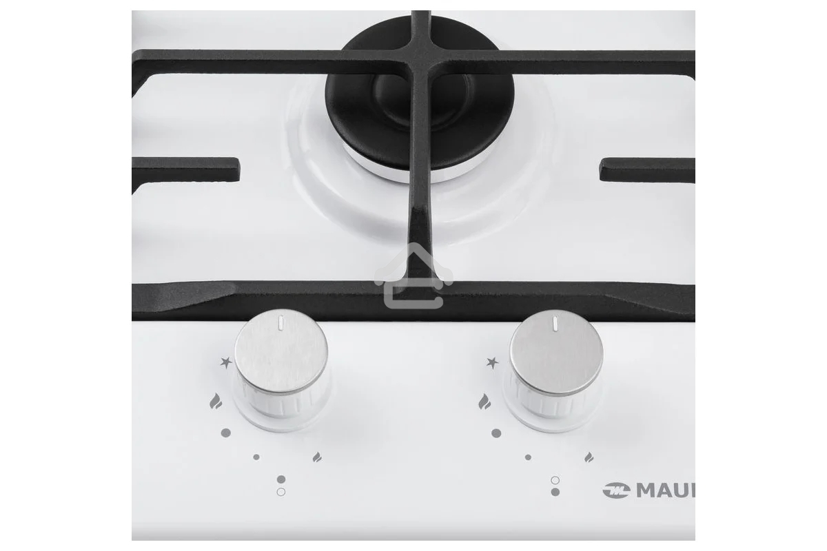 Газовая варочная панель Maunfeld EGHE.32.63CW/G