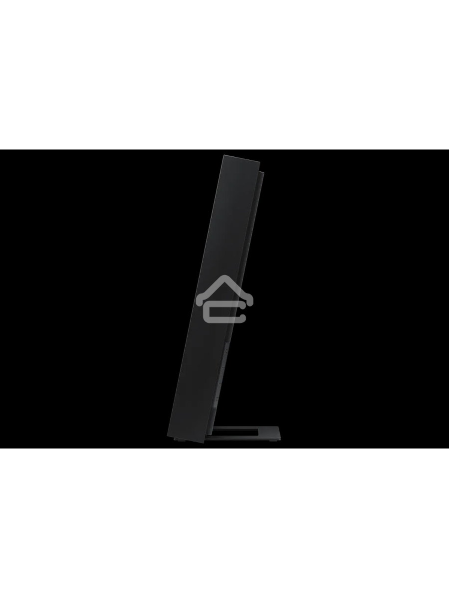 Саундбар Samsung HW-LS60D/RU, 3.1, 430Вт, черный