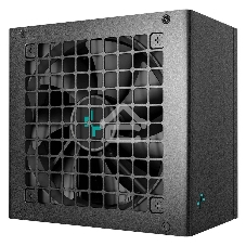Блок питания Deepcool/GamerStorm PN850D черный R-PN850D-FC0B-WGEU-V2
