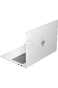 Ноутбук HP EliteBook 665 G11 серебристый 8Z714AV Ryzen 5 7535U 16Gb SSD512Gb Intel Iris Xe graphics 16