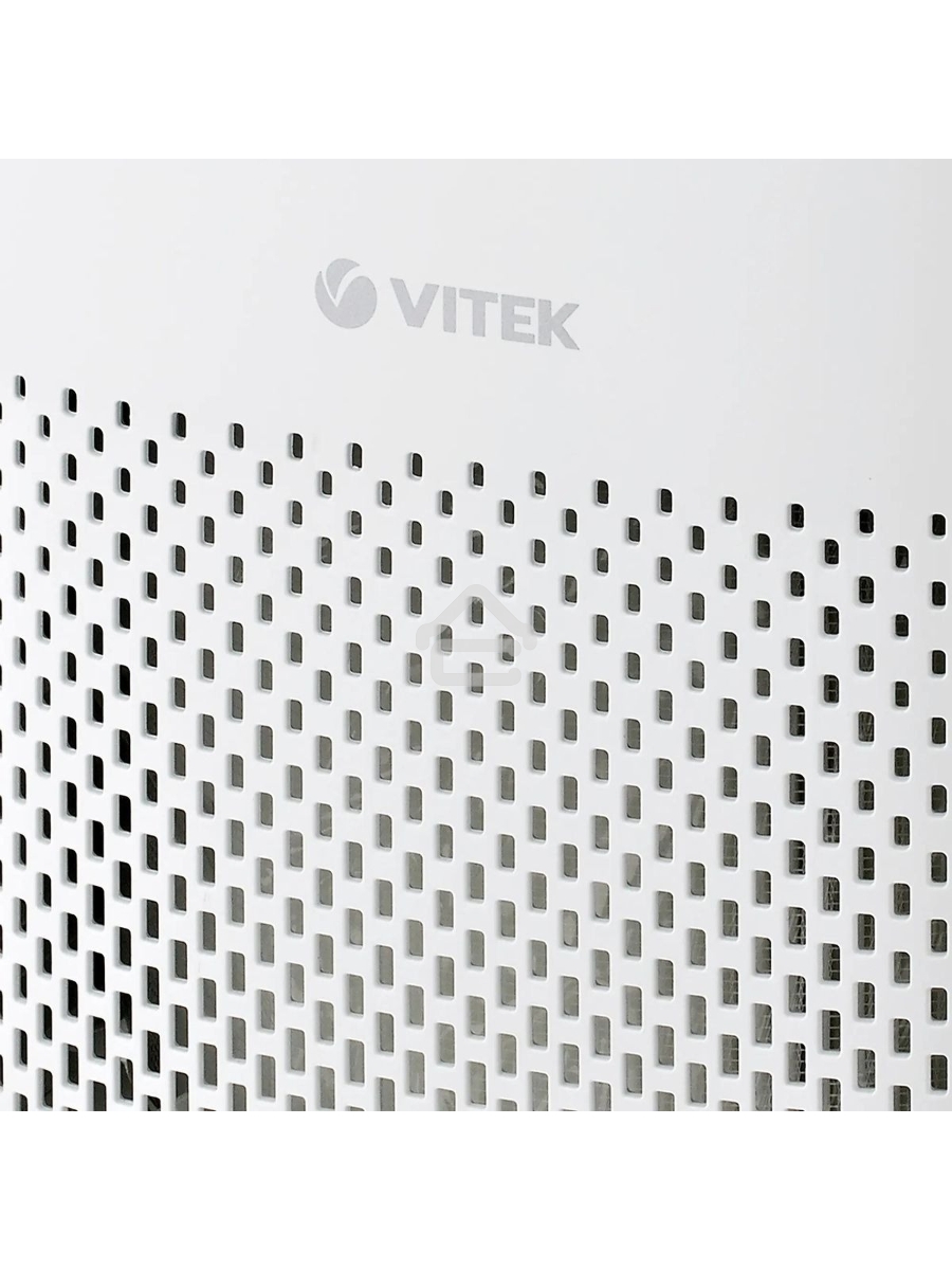 Очиститель воздуха Vitek VT-8555 (W) белый
